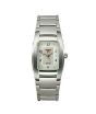 iShopping - Tissot T10 Women's Watch Silver (T0733101111600)