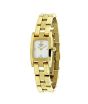 iShopping - Tissot T3 Women's Watch Gold (T0421093311700)