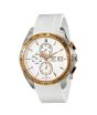 iShopping - Tissot Veloci-T Women's Watch White (T0244272701100)