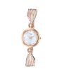 iShopping - Titan Raga Women's Watch Rose Gold (2540WM02)