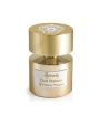 iShopping - Tiziana Terenzi Xte Oud Alshain EDP For Unisex 100ml