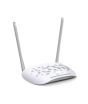 iShopping - TP-Link 300Mbps Wireless N Access Point (TL-WA801ND)