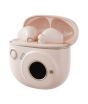 iShopping - Edifier True Wireless Earbuds (TO-U2 mini)