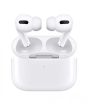 iShopping - TOF Products TWS Airpods Pro Bluetooth Earbuds - White