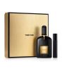 iShopping - Tom Ford Black Orchid 2Pc Gift Set