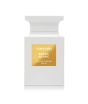 iShopping - Tom Ford Eau De Soleil Blanc Eau De Parfum For Men 100ml