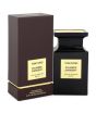 iShopping - Tom Ford Fougere D'argent Eau De Parfum For Men 100ml