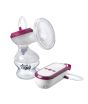 iShopping - Tommee Tippee Electric Breast Pump (423620)