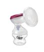 iShopping - Tommee Tippee Electric Breast Pump (423620)