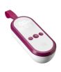 iShopping - Tommee Tippee Electric Breast Pump (423620)