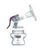 iShopping - Tommee Tippee Manual Breast Pump (TT 223246)