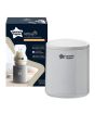 iShopping - Tommee Tippee On The Go Bottle (TT 423770)