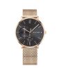 iShopping - Tommy Hilfiger Men's Watch Golden (1791506)