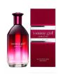 iShopping - Tommy Girl Endless Red by Tommy Hilfiger EDT Perfume For Women 100ML