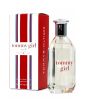 iShopping - Tommy Hilfiger Tommy Girl Eau De Toilette For Women 100ml