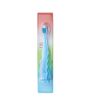 iShopping - Oriflame Soft Toothbrush For Kids Blue (40877)