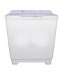 iShopping - Kenwood Top Load Semi Automatic Washing Machine 10KG (KWM-1016)
