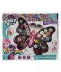 iShopping - ToysRus Large Makeup Plate Toy Set For Girls 