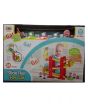 iShopping - ToysRus Slide Rail Car Toy 24 PCS