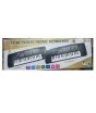 iShopping - ToysRus 37 Key Battery Operated Keyboard