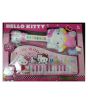 iShopping - ToysRus Guitar And Piano Set For Girls Pink