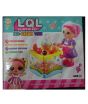 iShopping - ToysRus Ice-Cream Van For Kids
