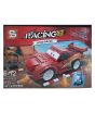iShopping - ToysRus The Cars 312pcs Blocks For Kids