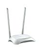 iShopping - TP-Link 300Mbps Wireless N Router (TL-WR840N)