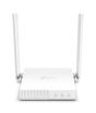 iShopping - TP-Link 300Mbps Wireless N Router (TL-WR844N)