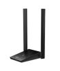 iShopping - TP-Link AC1300 Dual Antennas High-Gain Wireless USB Adapter (Archer T4U Plus)
