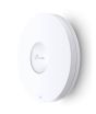iShopping - TP-Link AX1800 Ceiling Mount Dual-Band Wi-Fi Access Point (EAP620 HD)