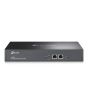 iShopping - TP-Link Omada Hardware Controller (OC300)