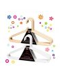 iShopping - TPWfamily Clothes Hanger Pack Of 12