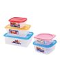 iShopping - TPWfamily Super Boxes Pack Of 5 (Deal 2)