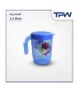 iShopping - TPWfamily Water Jug (2.2 Litre)