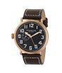 iShopping - Stuhrling Original Monterey L Men's Watch Brown (721.02)