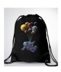 iShopping - Traverse Astronaut Digital Printed Drawstring Bag (T553DRSTR)