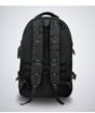 iShopping - Traverse Battlefield Digital Printed Backpack (T85TWH)