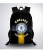 iShopping - Traverse Chelsea Digital Printed Backpack (T444TWH)