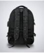 iShopping - Traverse Chelsea Digital Printed Backpack (T444TWH)