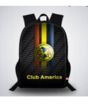 iShopping - Traverse Club America Digital Printed Backpack (T447TWH)