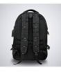 iShopping - Traverse Club America Digital Printed Backpack (T447TWH)