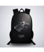 iShopping - Traverse Game of Thrones Digital Printed Backpack (T95TWH)