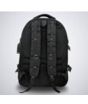 iShopping - Traverse Game of Thrones Digital Printed Backpack (T95TWH)