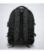 iShopping - Traverse Joker Digital Printed Backpack (T79TWH)