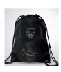 iShopping - Traverse Marshmallow Digital Printed Drawstring Bag (T550DRSTR)