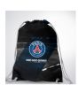 iShopping - Traverse Paris-Saint Digital Printed Drawstring Bag (T456DRSTR)