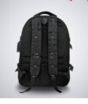 iShopping - Traverse PUBG Digital Printed Backpack (T96TWH)