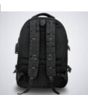 iShopping - Traverse Ronaldo Digital Printed Backpack (T82TWH)