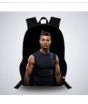iShopping - Traverse Ronaldo Digital Printed Backpack (T91TWH)
